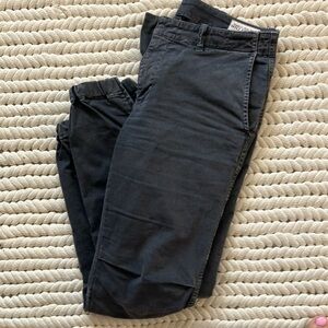 Nili Lotan pants size 0